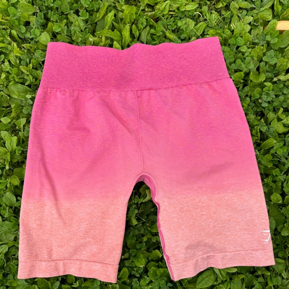 Bundle! - Picture 5 of 6